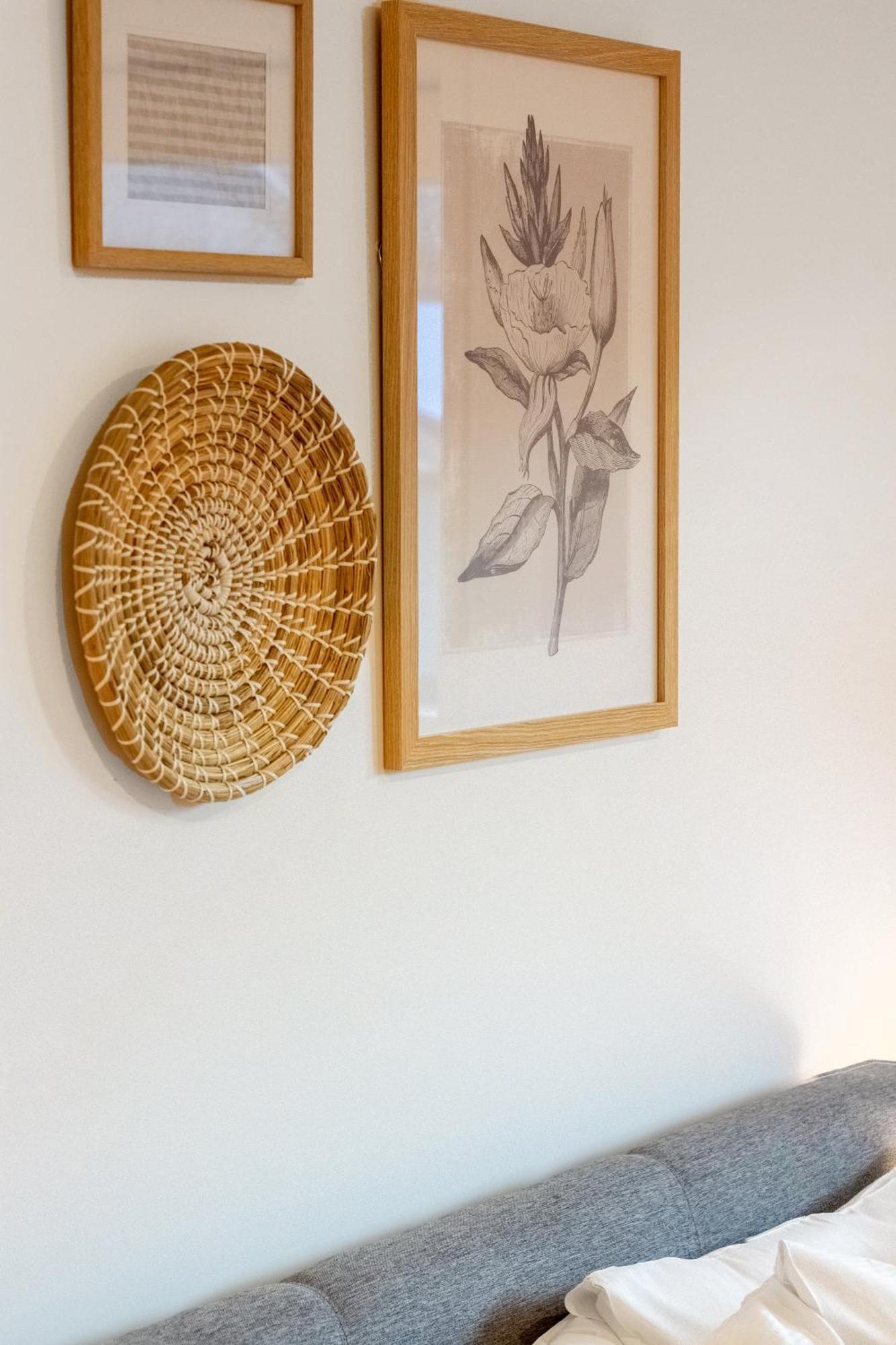 Urban Elegance - 2 Bed, 2 Bath In The Cbd Apartment Christchurch Ngoại thất bức ảnh